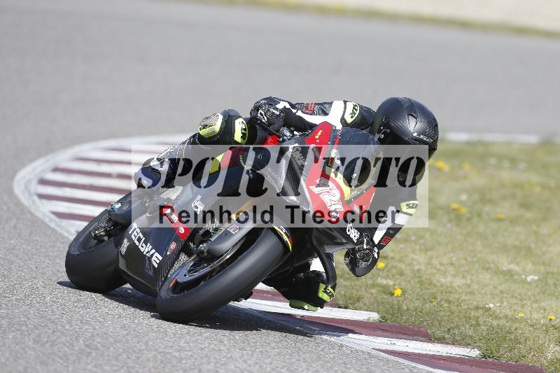 /04 05.04.2026 Speer Racing ADR/Gruppe rot/724